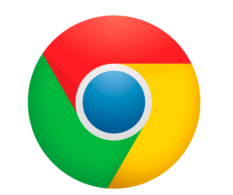 Why Do We Need to Do So Many Chrome Updates!?!