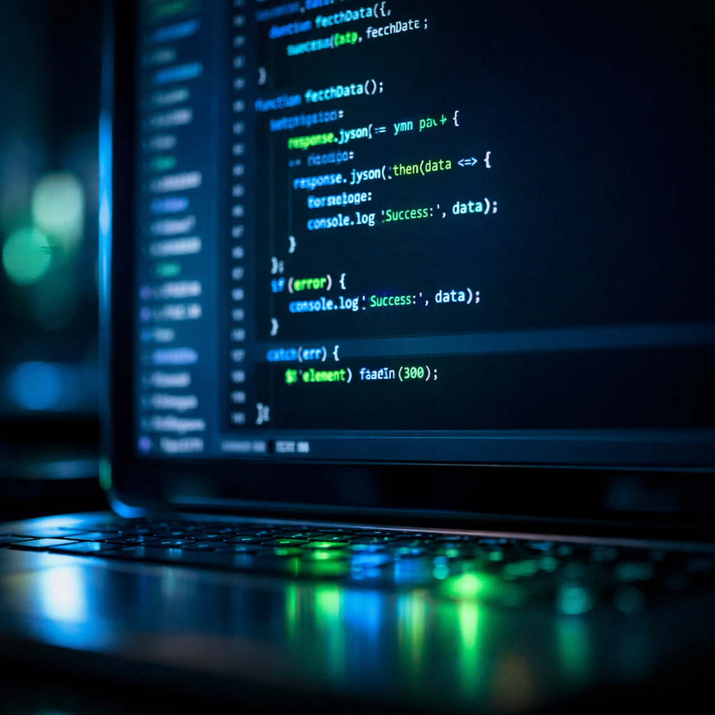 Filter out GoWitness bottlenecks using HTTPX Analyzer