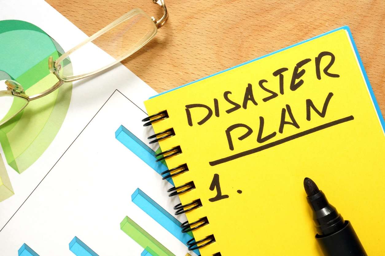 Is Your Disaster Recovery Solution the Right Fit for Your Business?