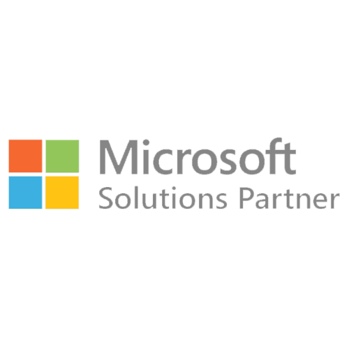 cyber advisors microsoft solutions partner