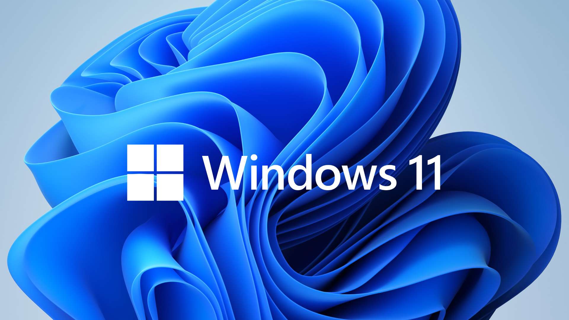 Windows 11 New Changes and Features